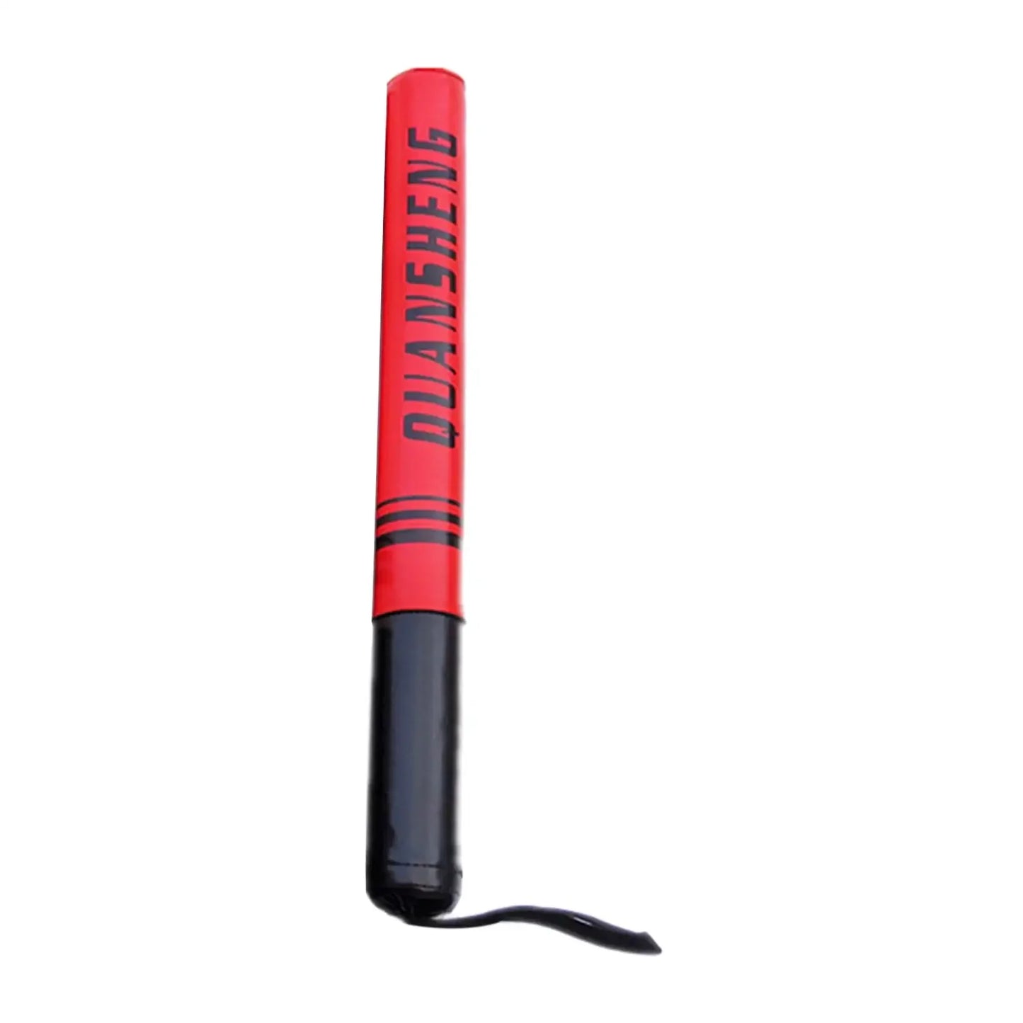 Boxing Training Sticks – Präzision und Schnelligkeit!