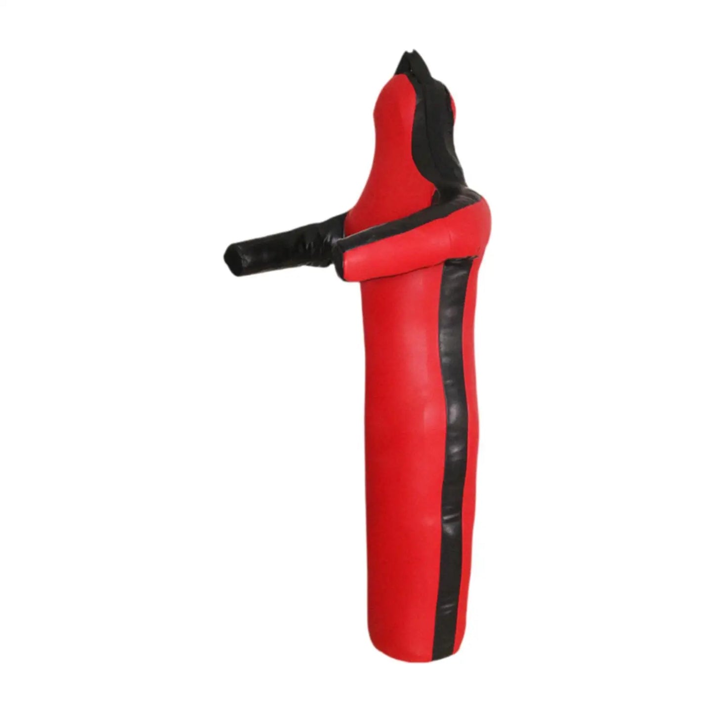 Grappling Dummy Unfilled