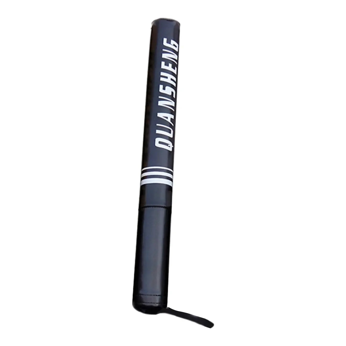 Boxing Training Sticks – Präzision und Schnelligkeit!
