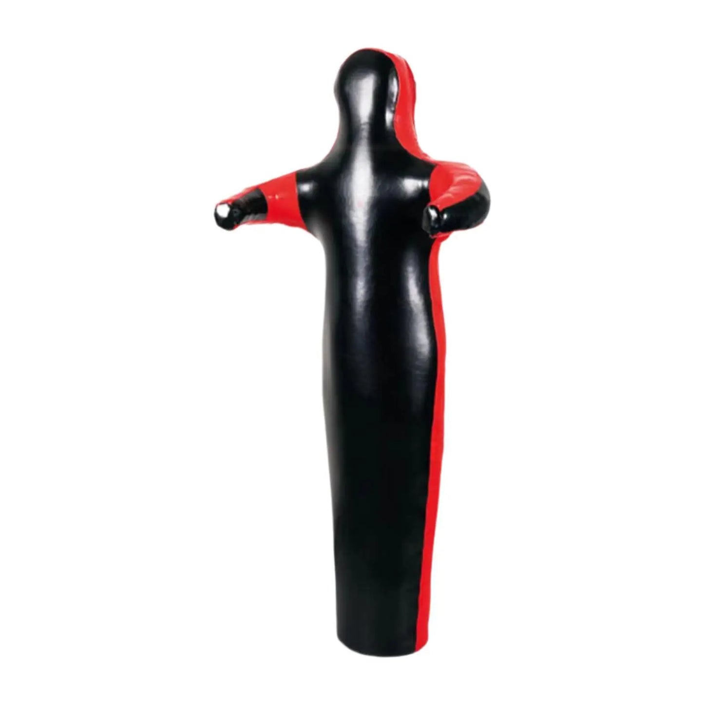 Grappling Dummy Unfilled