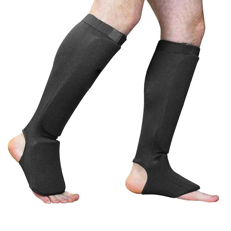 MMA Muay Thai Kickbox Kickschoner