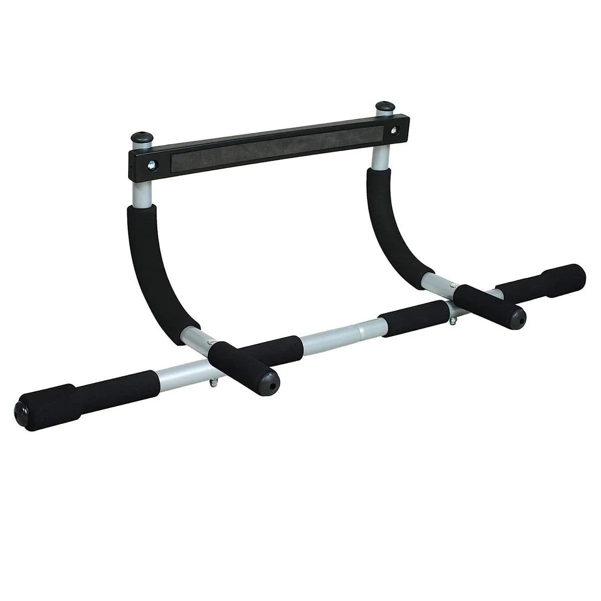 Klimmzugstange “IronCore 150”