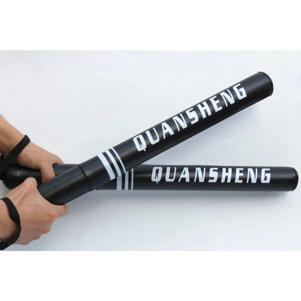 Boxing Training Sticks – Präzision und Schnelligkeit!
