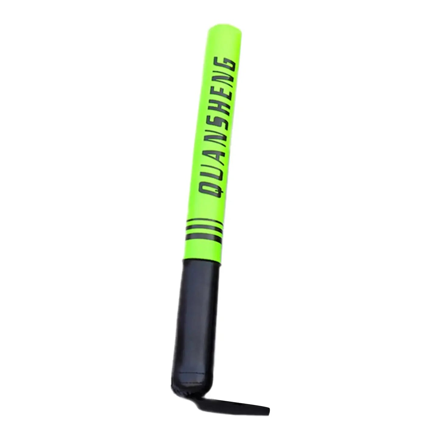 Boxing Training Sticks – Präzision und Schnelligkeit!
