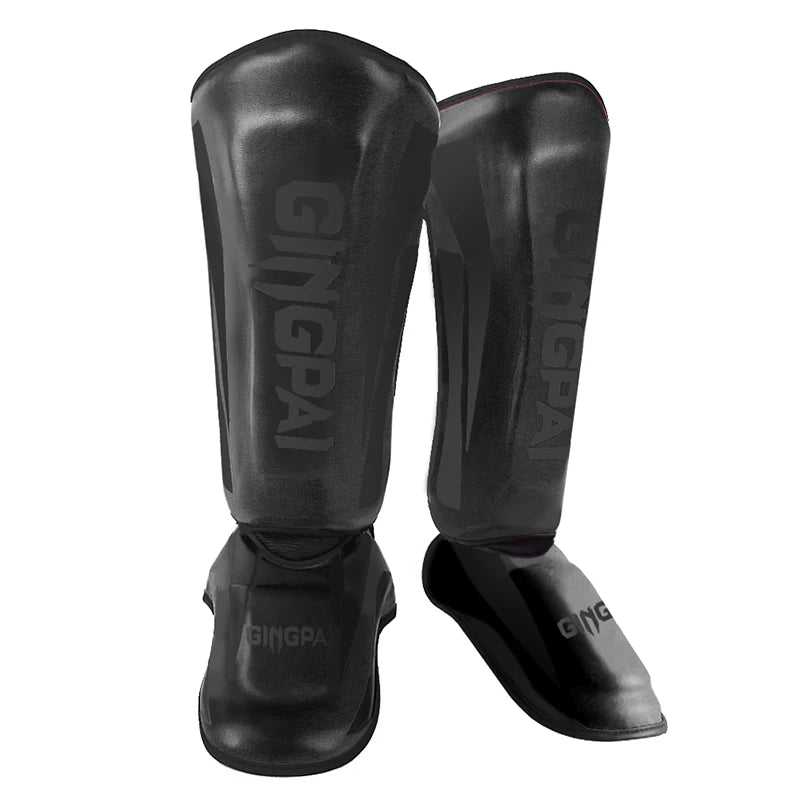 FightGuard Schienbeinschoner
