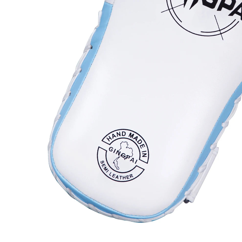 ImpactForce Muay Thai Kick
Pads