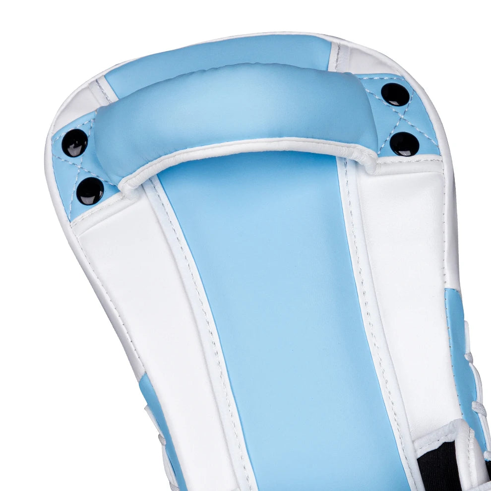 ImpactForce Muay Thai Kick
Pads