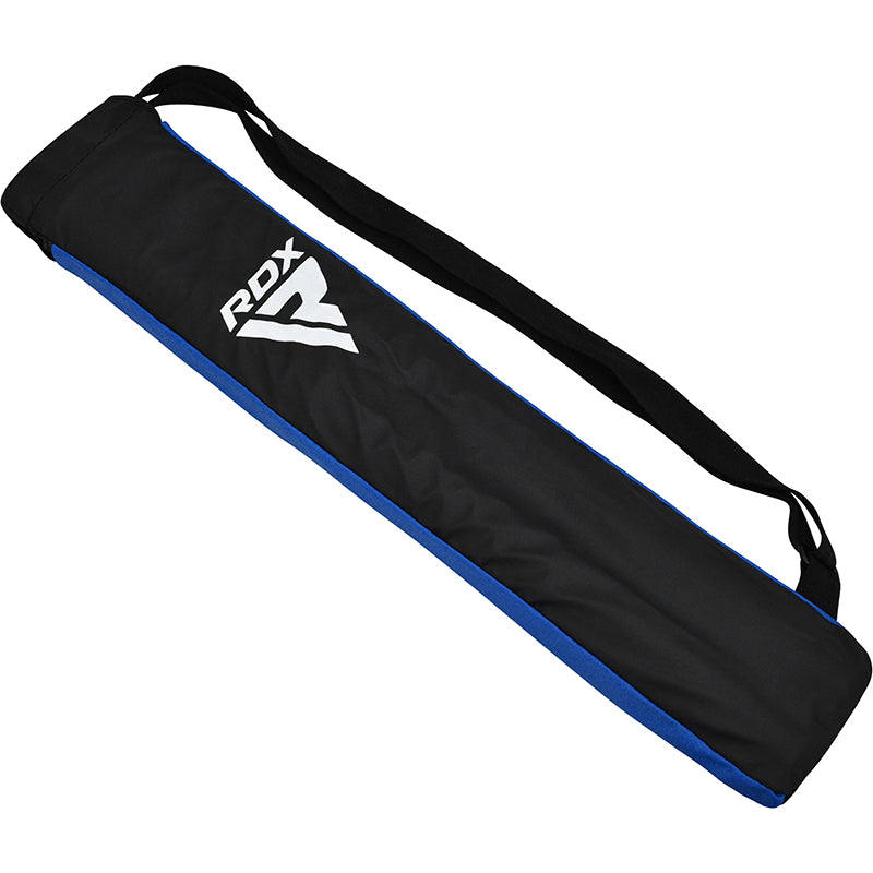 RDX Apex Pro Training Precision Stick#color_blue