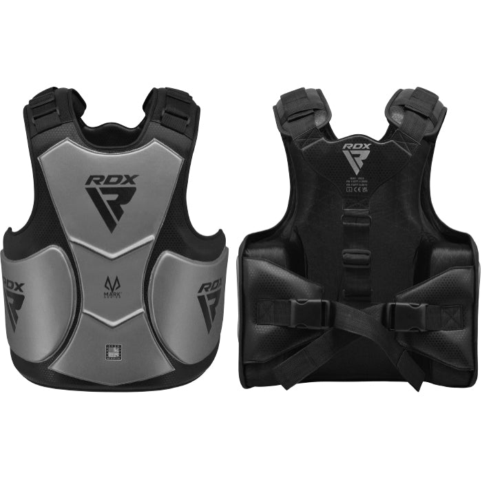 RDX L1 Mark Pro Body Protector#color_silver