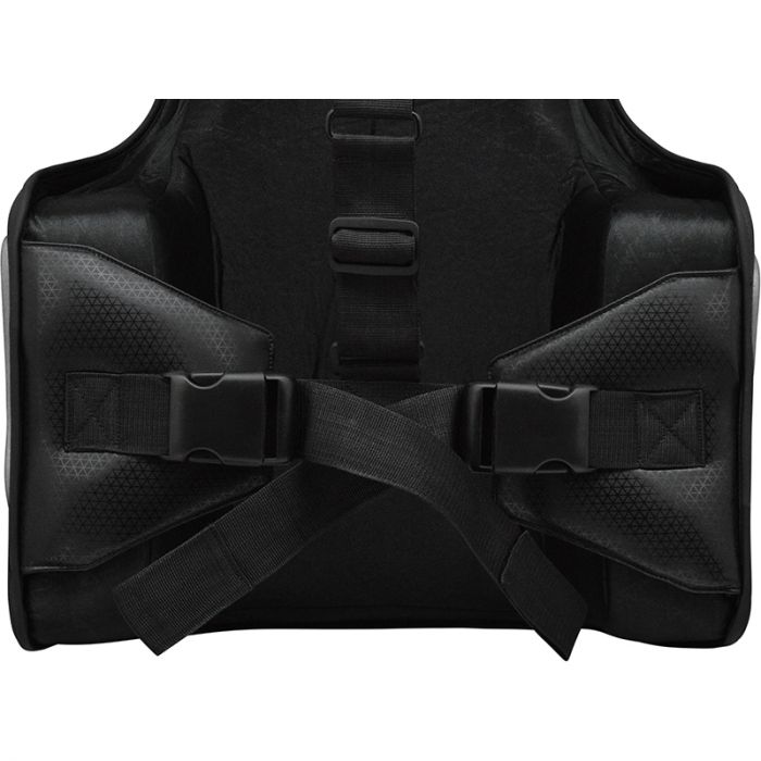 RDX L1 Mark Pro Body Protector#color_silver