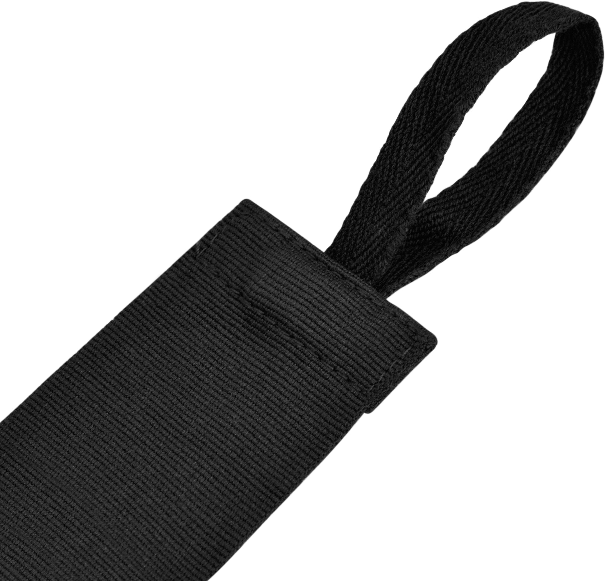 RDX IBA Boxing Hand Wraps#color_black