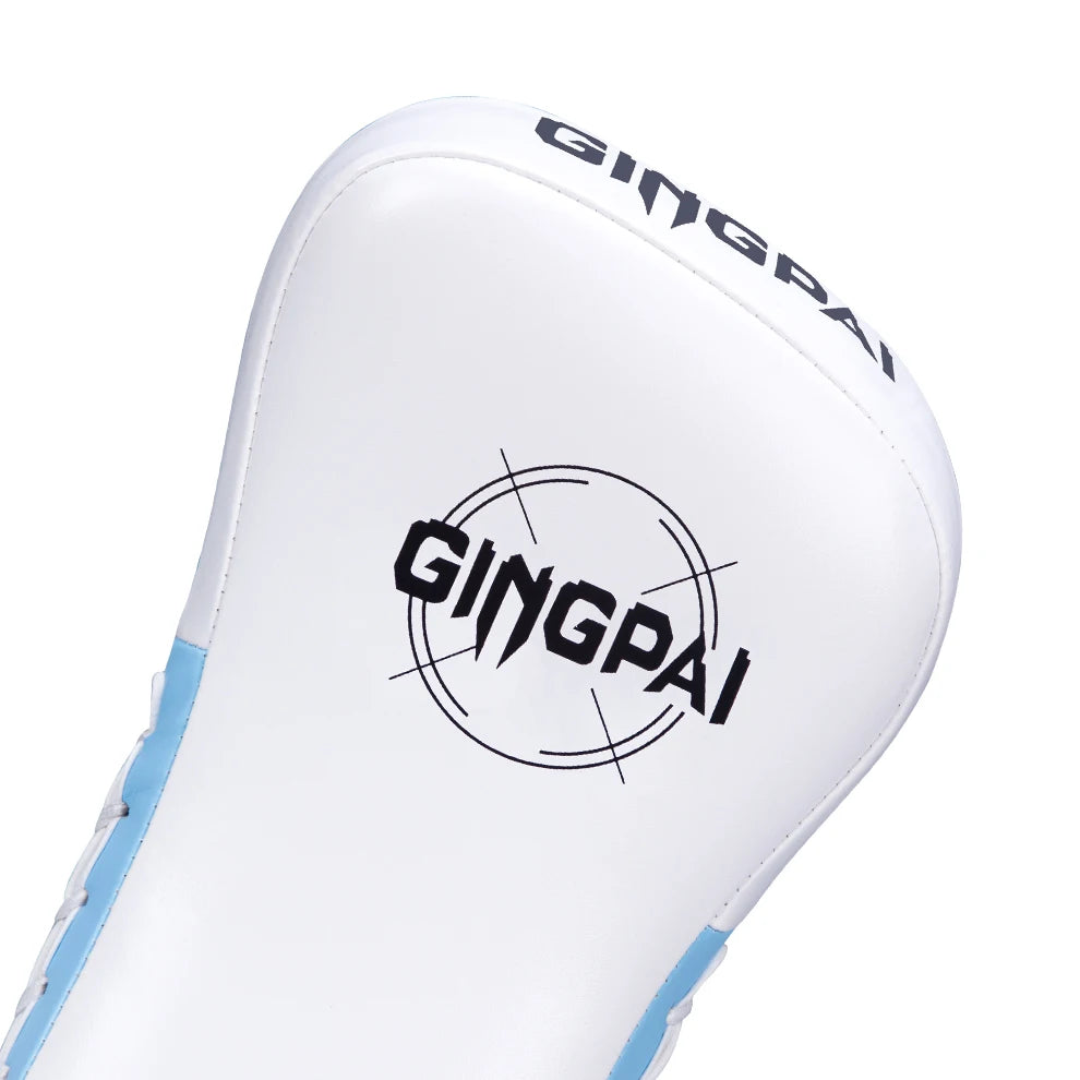 ImpactForce Muay Thai Kick
Pads
