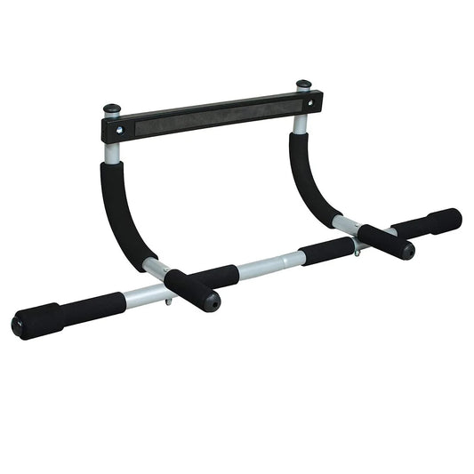 Klimmzugstange “IronCore 150”