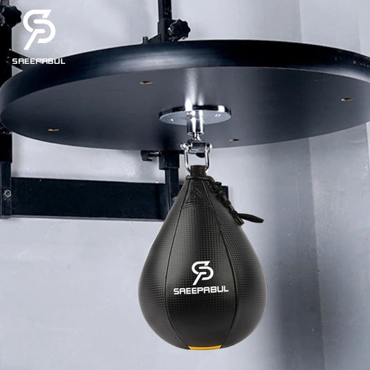 Speedball Pro – Schnelligkeit & Präzision