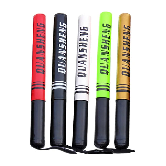 Boxing Training Sticks – Präzision und Schnelligkeit!