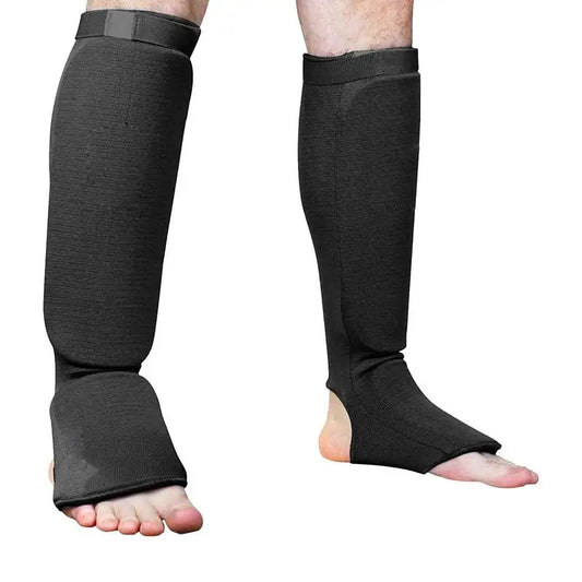 MMA Muay Thai Kickbox Kickschoner