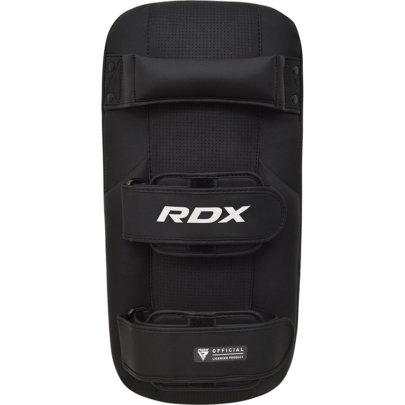 RDX ARM PAD AURA PLUS T-17#color_golden