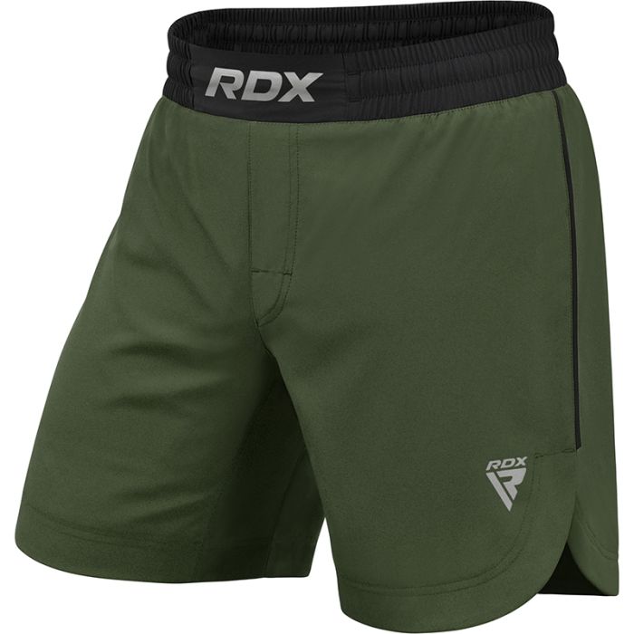 rdx_t15_mma_fight_shorts #color_army-green