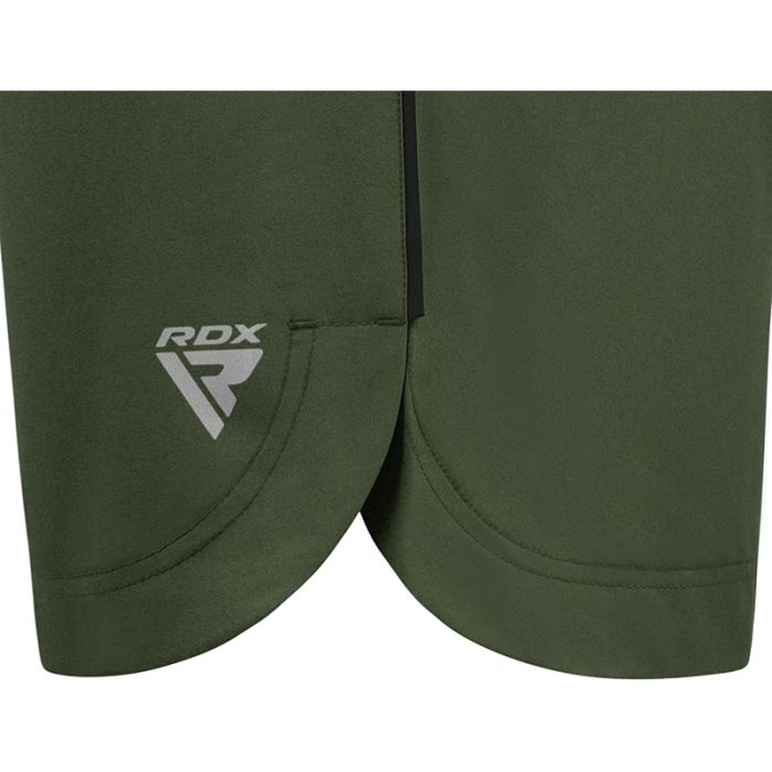 rdx_t15_mma_fight_shorts #color_army-green