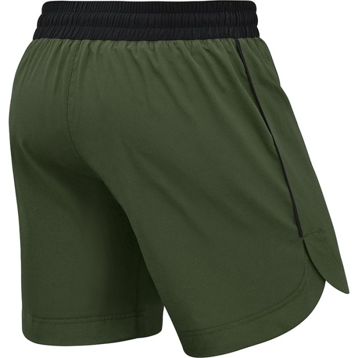 rdx_t15_mma_fight_shorts #color_army-green