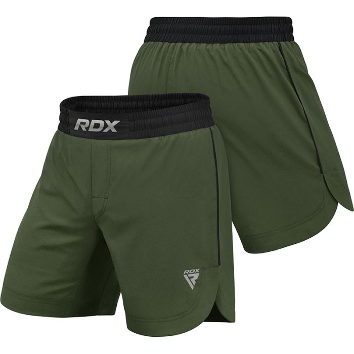 rdx_t15_mma_fight_shorts #color_army-green