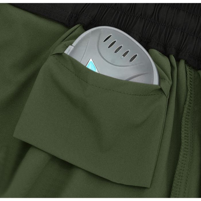 rdx_t15_mma_fight_shorts #color_army-green