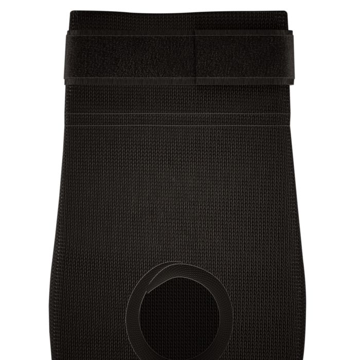 RDX Elbow Foam Pad OEKO-TEXÂ® Standard 100 certified#color_pink