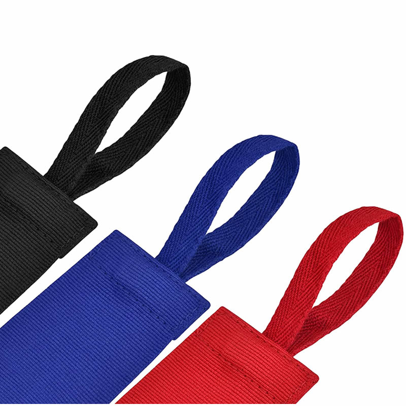 RDX RB New Professional Boxing Hand Wraps Set 