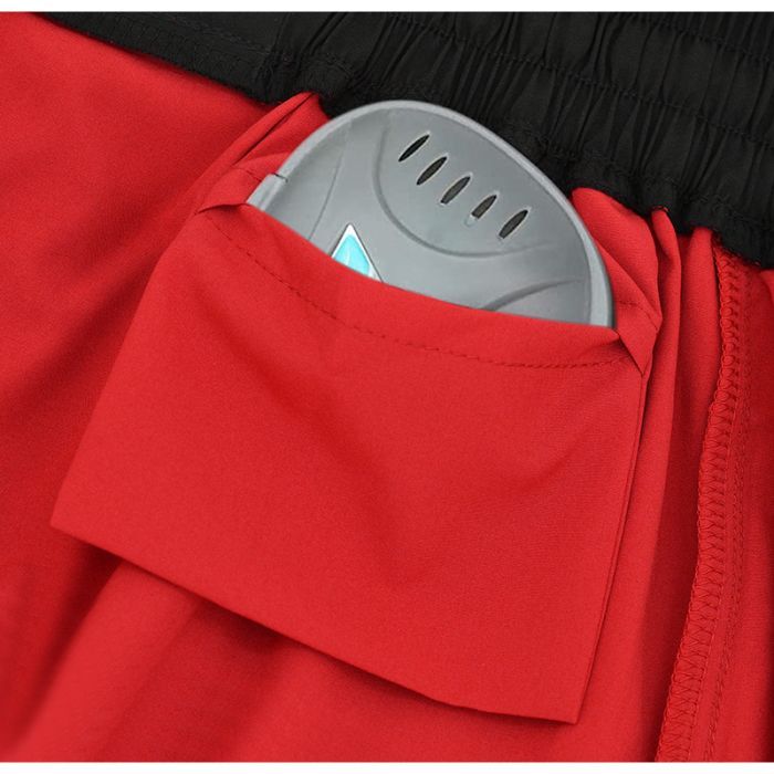rdx_t15_mma_fight_shorts #color_red