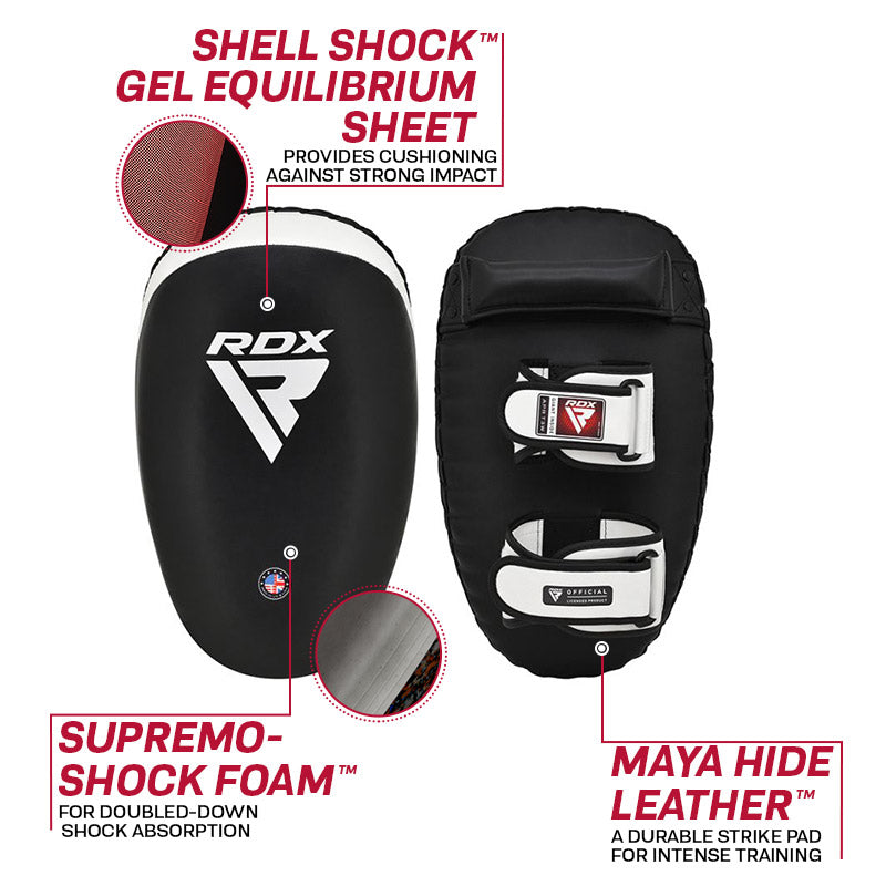 RDX T3 Muay Thai ÃÅ“ÃÂ°ÃÂºÃÂ¸ÃÂ²ÃÂ°Ã‘â‚¬Ã‘â€¹
