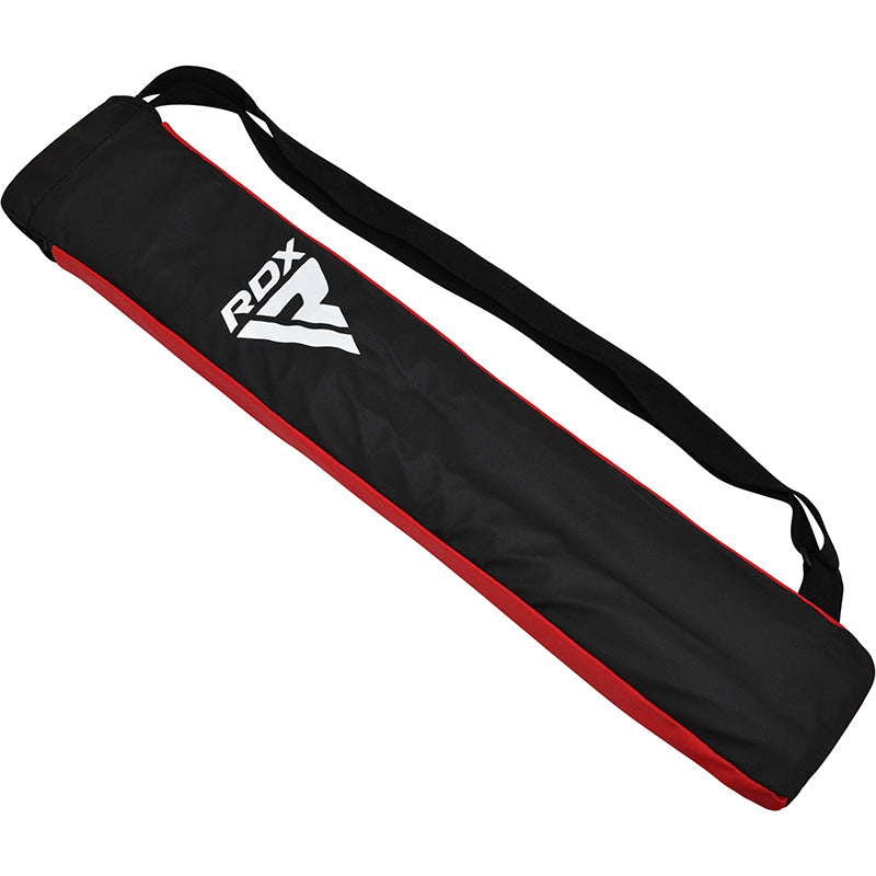 RDX Apex Pro Training Precision Stick#color_red
